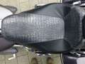 Harley-Davidson Street Glide 103 high output. Grijs - thumbnail 5