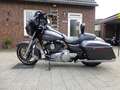Harley-Davidson Street Glide 103 high output. Grijs - thumbnail 1