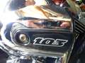 Harley-Davidson Street Glide 103 high output. Grijs - thumbnail 19
