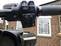 Harley-Davidson Street Glide 103 high output. Grijs - thumbnail 15
