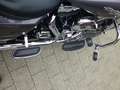 Harley-Davidson Street Glide 103 high output. Grijs - thumbnail 12