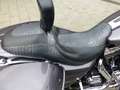 Harley-Davidson Street Glide 103 high output. Grijs - thumbnail 8