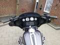 Harley-Davidson Street Glide 103 high output. Grijs - thumbnail 7