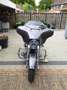 Harley-Davidson Street Glide 103 high output. Grijs - thumbnail 9