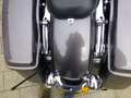 Harley-Davidson Street Glide 103 high output. Grijs - thumbnail 4