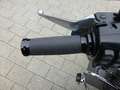 Harley-Davidson Street Glide 103 high output. Grijs - thumbnail 13