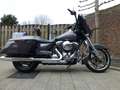 Harley-Davidson Street Glide 103 high output. Grijs - thumbnail 2