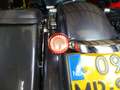 Harley-Davidson Street Glide 103 high output. Grijs - thumbnail 21