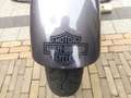 Harley-Davidson Street Glide 103 high output. Grijs - thumbnail 10