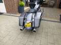 Harley-Davidson Street Glide 103 high output. Grijs - thumbnail 3