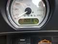 Harley-Davidson Street Glide 103 high output. Grijs - thumbnail 18