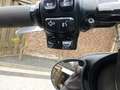 Harley-Davidson Street Glide 103 high output. Grijs - thumbnail 14