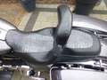 Harley-Davidson Street Glide 103 high output. Grijs - thumbnail 17