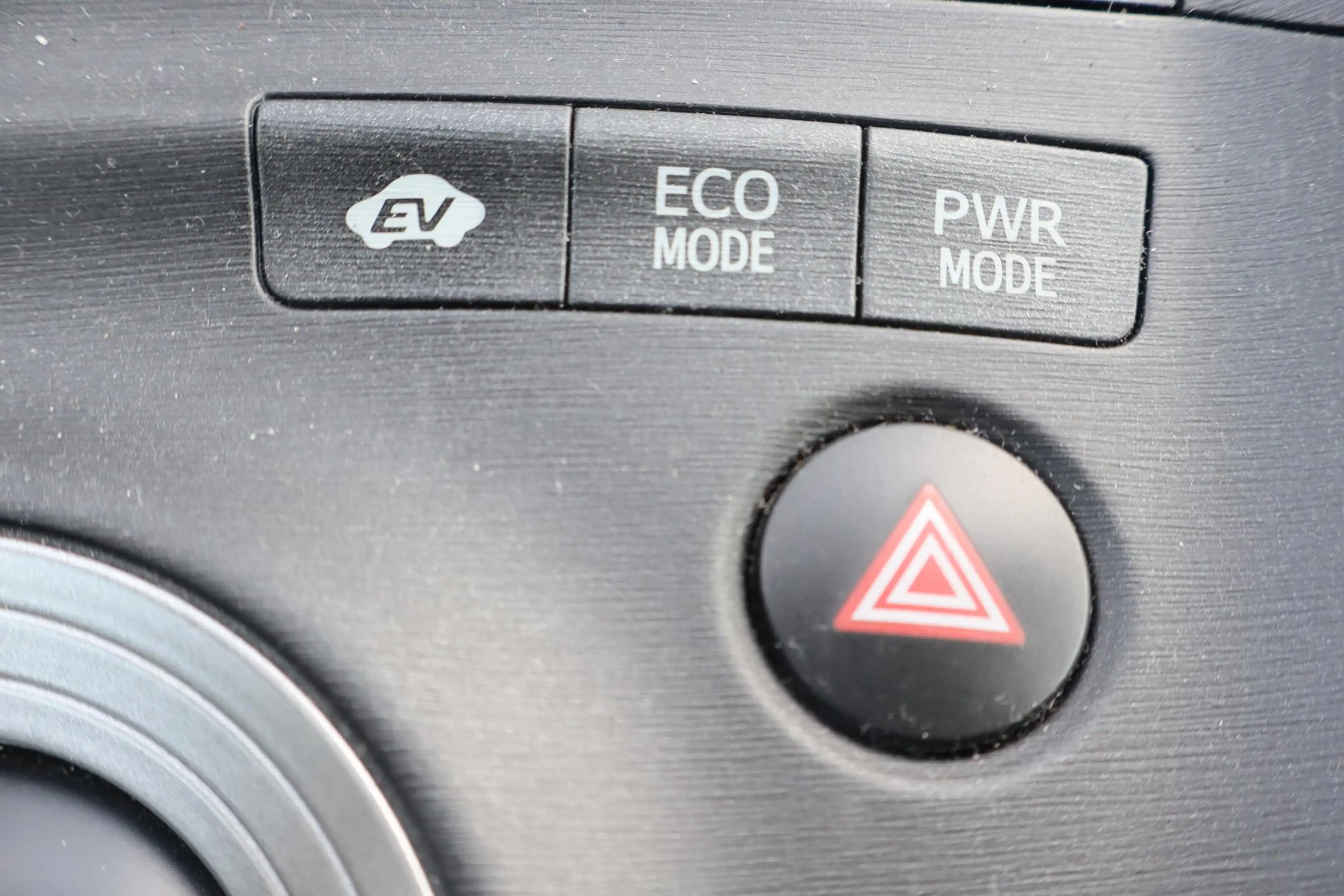 Toyota Prius 1.8 Aspiration | Leuke Auto |  PDC achter | LM vel — photo 14