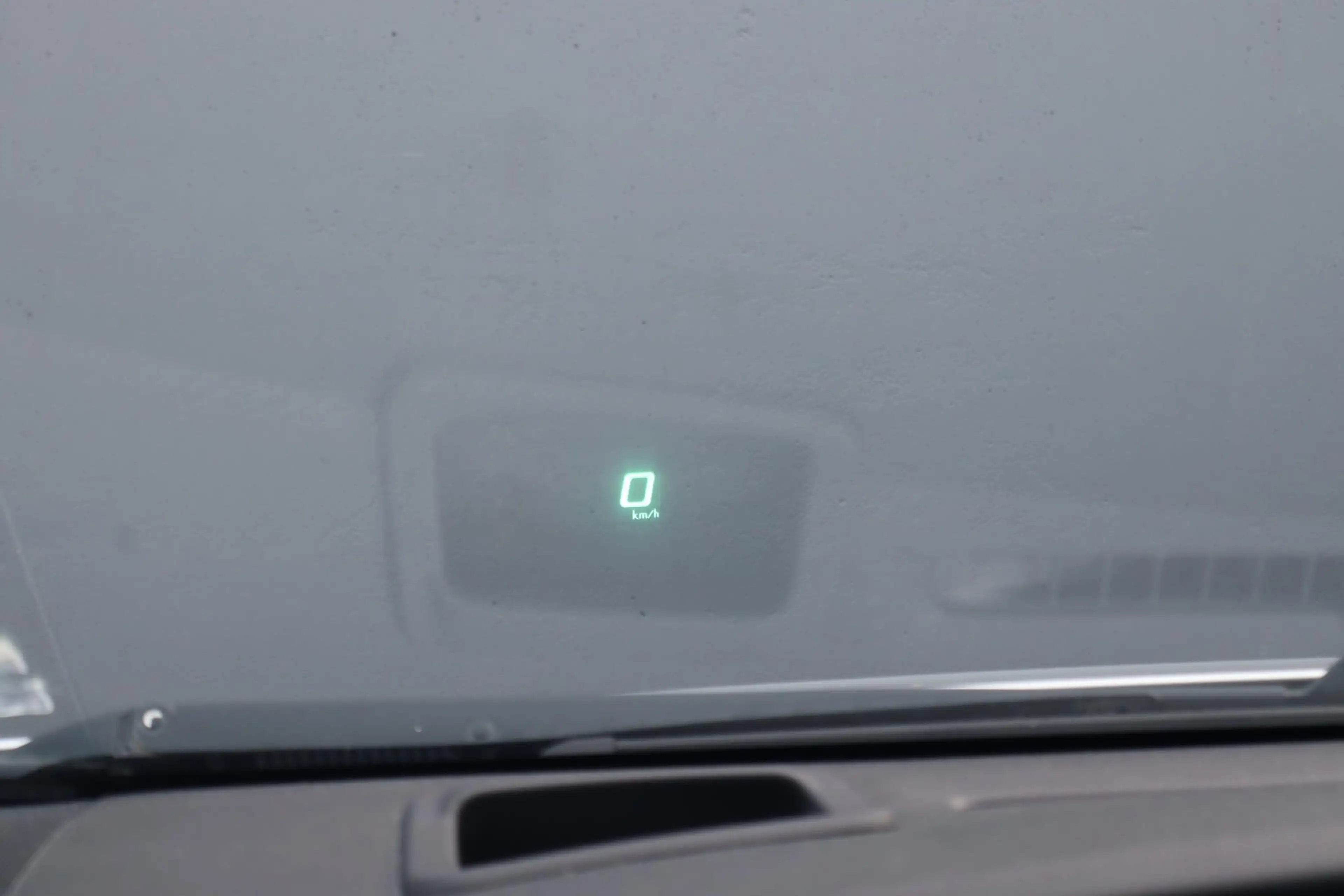 Toyota Prius 1.8 Aspiration | Leuke Auto |  PDC achter | LM vel — photo 11