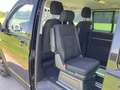 Volkswagen T6 Multivan 4Motion*TÜV neu*Standheizung Noir - thumbnail 7