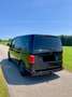 Volkswagen T6 Multivan 4Motion*TÜV neu*Standheizung Noir - thumbnail 3