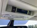 Volkswagen T6 Multivan 4Motion*TÜV neu*Standheizung Noir - thumbnail 12