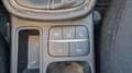 Ford Puma 1.0 ecoboost h titanium s&s 125cv Blu/Azzurro - thumbnail 10