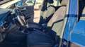 Ford Puma 1.0 ecoboost h titanium s&s 125cv Blu/Azzurro - thumbnail 14