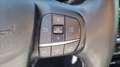 Ford Puma 1.0 ecoboost h titanium s&s 125cv Blu/Azzurro - thumbnail 13