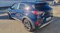 Ford Puma 1.0 ecoboost h titanium s&s 125cv Blu/Azzurro - thumbnail 3