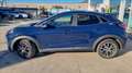 Ford Puma 1.0 ecoboost h titanium s&s 125cv Blu/Azzurro - thumbnail 2