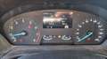 Ford Puma 1.0 ecoboost h titanium s&s 125cv Blu/Azzurro - thumbnail 6