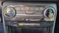 Ford Puma 1.0 ecoboost h titanium s&s 125cv Blu/Azzurro - thumbnail 9