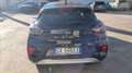 Ford Puma 1.0 ecoboost h titanium s&s 125cv Blu/Azzurro - thumbnail 4