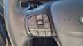 Ford Puma 1.0 ecoboost h titanium s&s 125cv Blu/Azzurro - thumbnail 12