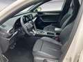 CUPRA Leon 1.4 e-Hybrid DSG VZ Blanc - thumbnail 8