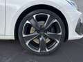 CUPRA Leon 1.4 e-Hybrid DSG VZ Blanc - thumbnail 12