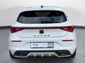 CUPRA Leon 1.4 e-Hybrid DSG VZ Blanc - thumbnail 5