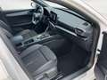 CUPRA Leon 1.4 e-Hybrid DSG VZ Blanc - thumbnail 9