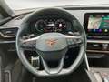 CUPRA Leon 1.4 e-Hybrid DSG VZ Blanc - thumbnail 10