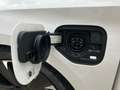 CUPRA Leon 1.4 e-Hybrid DSG VZ Blanc - thumbnail 17