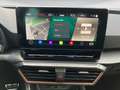CUPRA Leon 1.4 e-Hybrid DSG VZ Blanc - thumbnail 13