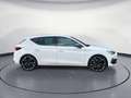 CUPRA Leon 1.4 e-Hybrid DSG VZ Blanc - thumbnail 6