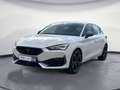 CUPRA Leon 1.4 e-Hybrid DSG VZ Blanc - thumbnail 2