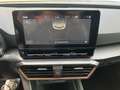 CUPRA Leon 1.4 e-Hybrid DSG VZ Blanc - thumbnail 16