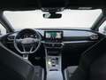 CUPRA Leon 1.4 e-Hybrid DSG VZ Blanc - thumbnail 11