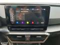 CUPRA Leon 1.4 e-Hybrid DSG VZ Blanc - thumbnail 15