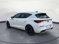 CUPRA Leon 1.4 e-Hybrid DSG VZ Blanc - thumbnail 4