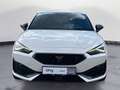 CUPRA Leon 1.4 e-Hybrid DSG VZ Blanc - thumbnail 7