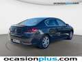 Peugeot 508 1.6 THP S&S Allure EAT6 Gris - thumbnail 3