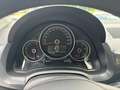Volkswagen up! Move Klimaanlage Sitzheizung Blanc - thumbnail 5