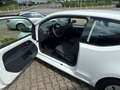 Volkswagen up! Move Klimaanlage Sitzheizung Blanc - thumbnail 2