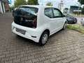 Volkswagen up! Move Klimaanlage Sitzheizung Blanc - thumbnail 9