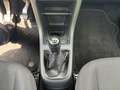 Volkswagen up! Move Klimaanlage Sitzheizung Blanc - thumbnail 10